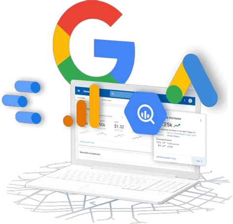 google ads st louis|Google Ads Management Company in St. Louis .